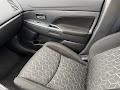 2023 Mitsubishi Outlander Sport ES
