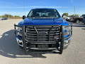 2017 Ford F-150 4WD XLT SuperCrew