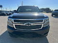 2020 Chevrolet Tahoe LS