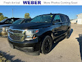 2020 Chevrolet Tahoe LS