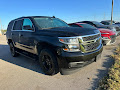 2020 Chevrolet Tahoe LS