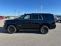2020 Chevrolet Tahoe LS