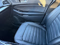 2017 Ford Edge AWD SEL