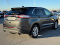 2017 Ford Edge AWD SEL