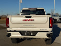 2023 GMC Sierra 2500HD 4WD Crew Cab Denali
