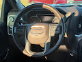 2023 GMC Sierra 2500HD 4WD Crew Cab Denali