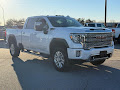 2023 GMC Sierra 2500HD 4WD Crew Cab Denali