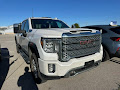 2023 GMC Sierra 2500HD 4WD Crew Cab Denali