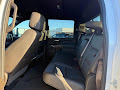 2023 GMC Sierra 2500HD 4WD Crew Cab Denali