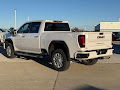 2023 GMC Sierra 2500HD 4WD Crew Cab Denali