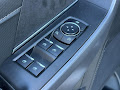 2025 Ford F-150 4WD STX SuperCrew