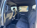 2025 Ford F-150 4WD STX SuperCrew