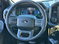2025 Ford F-150 4WD STX SuperCrew