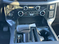 2025 Ford F-150 4WD STX SuperCrew
