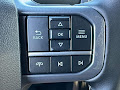 2025 Ford F-150 4WD STX SuperCrew