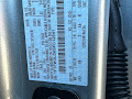 2025 Ford F-150 4WD STX SuperCrew
