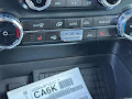 2025 Ford F-150 4WD STX SuperCrew