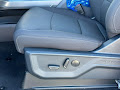 2025 Ford F-150 4WD STX SuperCrew