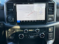2025 Ford F-150 4WD STX SuperCrew