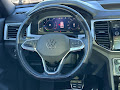 2022 Volkswagen Atlas Cross Sport 3.6L V6 SEL Premium R-Line