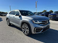 2022 Volkswagen Atlas Cross Sport 3.6L V6 SEL Premium R-Line