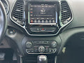 2019 Jeep Cherokee 4WD Limited