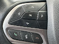 2019 Jeep Cherokee 4WD Limited