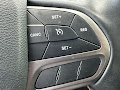 2019 Jeep Cherokee 4WD Limited