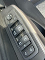 2019 Jeep Cherokee 4WD Limited
