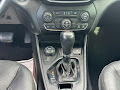 2019 Jeep Cherokee 4WD Limited