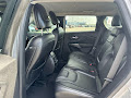 2019 Jeep Cherokee 4WD Limited