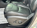 2019 Jeep Cherokee 4WD Limited