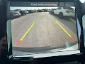 2019 Jeep Cherokee 4WD Limited