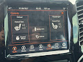 2019 Jeep Cherokee 4WD Limited
