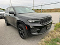 2023 Jeep Grand Cherokee 4WD Altitude