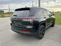 2023 Jeep Grand Cherokee 4WD Altitude