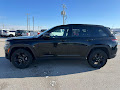 2023 Jeep Grand Cherokee 4WD Altitude