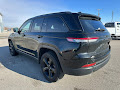 2023 Jeep Grand Cherokee 4WD Altitude