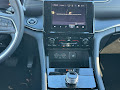 2023 Jeep Grand Cherokee 4WD Altitude