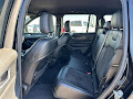 2023 Jeep Grand Cherokee 4WD Altitude