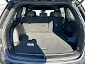 2023 Jeep Grand Cherokee 4WD Altitude