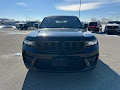 2023 Jeep Grand Cherokee 4WD Altitude