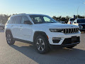 2024 Jeep Grand Cherokee 4xe 4x4