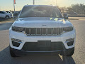 2024 Jeep Grand Cherokee 4xe 4x4