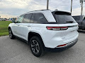 2024 Jeep Grand Cherokee 4xe 4x4