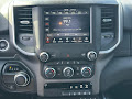 2021 RAM 1500 2WD Big Horn Crew Cab