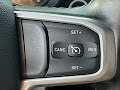 2021 RAM 1500 2WD Big Horn Crew Cab