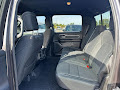 2021 RAM 1500 2WD Big Horn Crew Cab