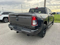 2021 RAM 1500 2WD Big Horn Crew Cab