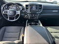 2021 RAM 1500 2WD Big Horn Crew Cab